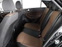Hyundai i20 1.0 T-GDI COMFORT BLACK-LINE NAVIGATIE +CAMERA +CLIMA