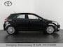 Hyundai i20 1.0 T-GDI COMFORT BLACK-LINE NAVIGATIE +CAMERA +CLIMA