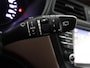 Hyundai i20 1.0 T-GDI COMFORT BLACK-LINE NAVIGATIE +CAMERA +CLIMA