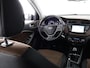 Hyundai i20 1.0 T-GDI COMFORT BLACK-LINE NAVIGATIE +CAMERA +CLIMA