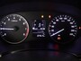 Hyundai i20 1.0 T-GDI COMFORT BLACK-LINE NAVIGATIE +CAMERA +CLIMA