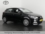 Hyundai i20 1.0 T-GDI COMFORT BLACK-LINE NAVIGATIE +CAMERA +CLIMA