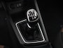 Hyundai i20 1.0 T-GDI COMFORT BLACK-LINE NAVIGATIE +CAMERA +CLIMA