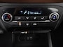 Hyundai i20 1.0 T-GDI COMFORT BLACK-LINE NAVIGATIE +CAMERA +CLIMA