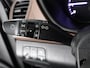 Hyundai i20 1.0 T-GDI COMFORT BLACK-LINE NAVIGATIE +CAMERA +CLIMA