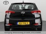 Hyundai i20 1.0 T-GDI COMFORT BLACK-LINE NAVIGATIE +CAMERA +CLIMA