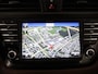 Hyundai i20 1.0 T-GDI COMFORT BLACK-LINE NAVIGATIE +CAMERA +CLIMA