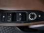 Hyundai i20 1.0 T-GDI COMFORT BLACK-LINE NAVIGATIE +CAMERA +CLIMA