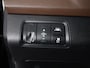 Hyundai i20 1.0 T-GDI COMFORT BLACK-LINE NAVIGATIE +CAMERA +CLIMA