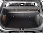Hyundai i20 1.0 T-GDI COMFORT BLACK-LINE NAVIGATIE +CAMERA +CLIMA