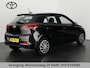 Hyundai i20 1.0 T-GDI COMFORT BLACK-LINE NAVIGATIE +CAMERA +CLIMA
