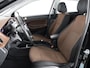 Hyundai i20 1.0 T-GDI COMFORT BLACK-LINE NAVIGATIE +CAMERA +CLIMA