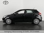 Hyundai i20 1.0 T-GDI COMFORT BLACK-LINE NAVIGATIE +CAMERA +CLIMA