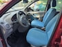 Fiat Panda 1.2 Emotion | 12MND GARANTIE | NW APK | AIRCO | LMV | MOOIE AUTO |