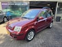 Fiat Panda 1.2 Emotion | 12MND GARANTIE | NW APK | AIRCO | LMV | MOOIE AUTO |