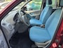 Fiat Panda 1.2 Emotion | 12MND GARANTIE | NW APK | AIRCO | LMV | MOOIE AUTO |