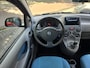 Fiat Panda 1.2 Emotion | 12MND GARANTIE | NW APK | AIRCO | LMV | MOOIE AUTO |