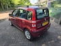 Fiat Panda 1.2 Emotion | 12MND GARANTIE | NW APK | AIRCO | LMV | MOOIE AUTO |