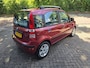 Fiat Panda 1.2 Emotion | 12MND GARANTIE | NW APK | AIRCO | LMV | MOOIE AUTO |