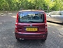 Fiat Panda 1.2 Emotion | 12MND GARANTIE | NW APK | AIRCO | LMV | MOOIE AUTO |