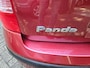 Fiat Panda 1.2 Emotion | 12MND GARANTIE | NW APK | AIRCO | LMV | MOOIE AUTO |