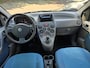 Fiat Panda 1.2 Emotion | 12MND GARANTIE | NW APK | AIRCO | LMV | MOOIE AUTO |