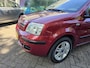 Fiat Panda 1.2 Emotion | 12MND GARANTIE | NW APK | AIRCO | LMV | MOOIE AUTO |