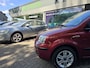 Fiat Panda 1.2 Emotion | 12MND GARANTIE | NW APK | AIRCO | LMV | MOOIE AUTO |