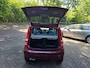 Fiat Panda 1.2 Emotion | 12MND GARANTIE | NW APK | AIRCO | LMV | MOOIE AUTO |