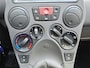 Fiat Panda 1.2 Emotion | 12MND GARANTIE | NW APK | AIRCO | LMV | MOOIE AUTO |