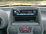 Fiat Panda 1.2 Emotion | 12MND GARANTIE | NW APK | AIRCO | LMV | MOOIE AUTO |
