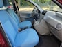 Fiat Panda 1.2 Emotion | 12MND GARANTIE | NW APK | AIRCO | LMV | MOOIE AUTO |