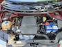 Fiat Panda 1.2 Emotion | 12MND GARANTIE | NW APK | AIRCO | LMV | MOOIE AUTO |