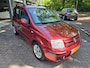 Fiat Panda 1.2 Emotion | 12MND GARANTIE | NW APK | AIRCO | LMV | MOOIE AUTO |