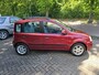 Fiat Panda 1.2 Emotion | 12MND GARANTIE | NW APK | AIRCO | LMV | MOOIE AUTO |