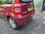 Fiat Panda 1.2 Emotion | 12MND GARANTIE | NW APK | AIRCO | LMV | MOOIE AUTO |
