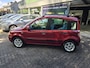 Fiat Panda 1.2 Emotion | 12MND GARANTIE | NW APK | AIRCO | LMV | MOOIE AUTO |