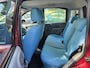 Fiat Panda 1.2 Emotion | 12MND GARANTIE | NW APK | AIRCO | LMV | MOOIE AUTO |