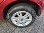 Fiat Panda 1.2 Emotion | 12MND GARANTIE | NW APK | AIRCO | LMV | MOOIE AUTO |