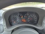 Fiat Panda 1.2 Emotion | 12MND GARANTIE | NW APK | AIRCO | LMV | MOOIE AUTO |