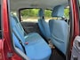 Fiat Panda 1.2 Emotion | 12MND GARANTIE | NW APK | AIRCO | LMV | MOOIE AUTO |