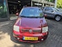 Fiat Panda 1.2 Emotion | 12MND GARANTIE | NW APK | AIRCO | LMV | MOOIE AUTO |