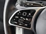 Mercedes-Benz CLA SHOOTING BRAKE 180 BUSINESS AUTOM.NL AUTO 1e EIG BLACKLINE PANODAK. WIDESCREEN. GARANTIE TOT 2 JAAR*
