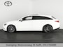 Mercedes-Benz CLA SHOOTING BRAKE 180 BUSINESS AUTOM.NL AUTO 1e EIG BLACKLINE PANODAK. WIDESCREEN. GARANTIE TOT 2 JAAR*