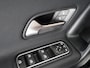 Mercedes-Benz CLA SHOOTING BRAKE 180 BUSINESS AUTOM.NL AUTO 1e EIG BLACKLINE PANODAK. WIDESCREEN. GARANTIE TOT 2 JAAR*