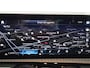 Mercedes-Benz CLA SHOOTING BRAKE 180 BUSINESS AUTOM.NL AUTO 1e EIG BLACKLINE PANODAK. WIDESCREEN. GARANTIE TOT 2 JAAR*