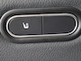 Mercedes-Benz CLA SHOOTING BRAKE 180 BUSINESS AUTOM.NL AUTO 1e EIG BLACKLINE PANODAK. WIDESCREEN. GARANTIE TOT 2 JAAR*