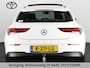Mercedes-Benz CLA SHOOTING BRAKE 180 BUSINESS AUTOM.NL AUTO 1e EIG BLACKLINE PANODAK. WIDESCREEN. GARANTIE TOT 2 JAAR*