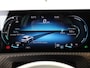 Mercedes-Benz CLA SHOOTING BRAKE 180 BUSINESS AUTOM.NL AUTO 1e EIG BLACKLINE PANODAK. WIDESCREEN. GARANTIE TOT 2 JAAR*