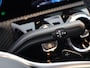 Mercedes-Benz CLA SHOOTING BRAKE 180 BUSINESS AUTOM.NL AUTO 1e EIG BLACKLINE PANODAK. WIDESCREEN. GARANTIE TOT 2 JAAR*